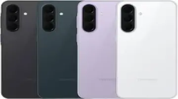 مواصفات هاتف Samsung Galaxy A37 5G والسعر وأبرز المميزات